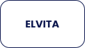 ELVITA